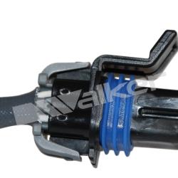 WALKER PRODUCTS 35034211