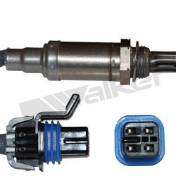 WALKER PRODUCTS 35034211