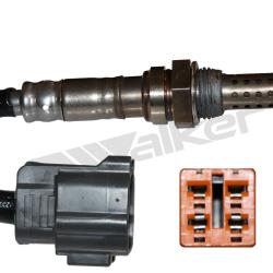 WALKER PRODUCTS 35034212