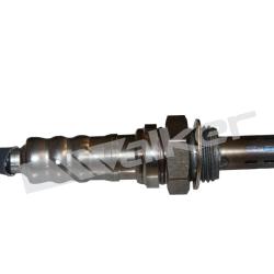 WALKER PRODUCTS 35034213