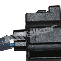 WALKER PRODUCTS 35034213