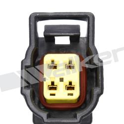 WALKER PRODUCTS 35034213