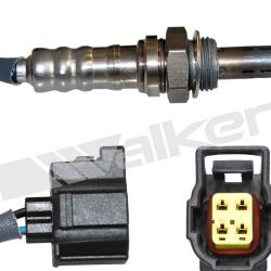 WALKER PRODUCTS 35034213