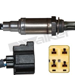 WALKER PRODUCTS 35034214