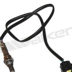 WALKER PRODUCTS 35034216