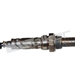 WALKER PRODUCTS 35034216