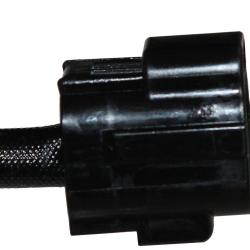 WALKER PRODUCTS 35034216