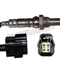 WALKER PRODUCTS 35034216