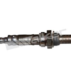 WALKER PRODUCTS 35034218