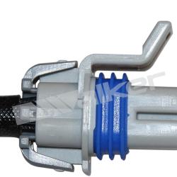 WALKER PRODUCTS 35034218