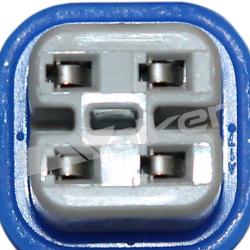 WALKER PRODUCTS 35034218