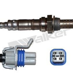 WALKER PRODUCTS 35034218