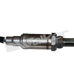 WALKER PRODUCTS 35034220