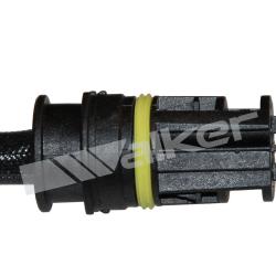 WALKER PRODUCTS 35034220