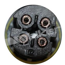 WALKER PRODUCTS 35034220