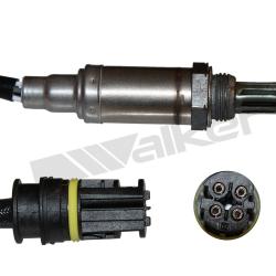 WALKER PRODUCTS 35034220