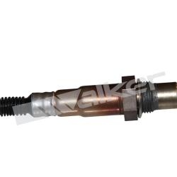 WALKER PRODUCTS 35034223