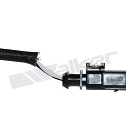 WALKER PRODUCTS 35034223