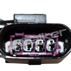 WALKER PRODUCTS 35034223