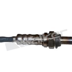 WALKER PRODUCTS 35034225