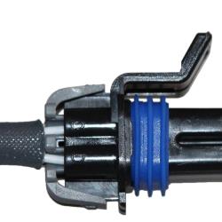 WALKER PRODUCTS 35034225