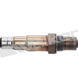 WALKER PRODUCTS 35034227