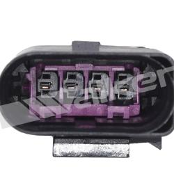 WALKER PRODUCTS 35034227