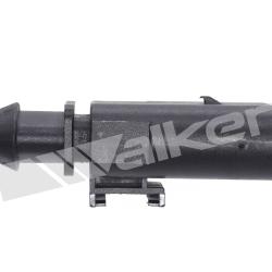 WALKER PRODUCTS 35034227