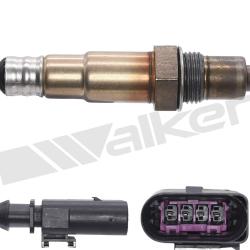 WALKER PRODUCTS 35034227