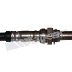 WALKER PRODUCTS 35034230