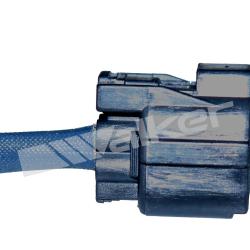 WALKER PRODUCTS 35034230