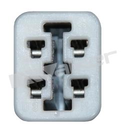 WALKER PRODUCTS 35034230