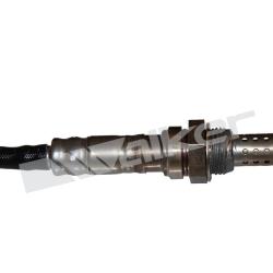 WALKER PRODUCTS 35034231