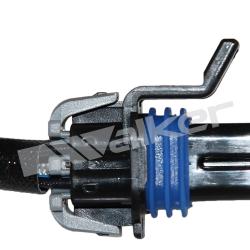 WALKER PRODUCTS 35034231