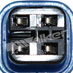 WALKER PRODUCTS 35034231