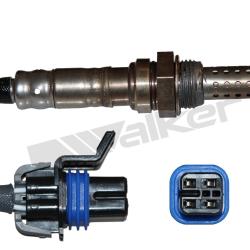 WALKER PRODUCTS 35034231