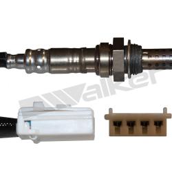 WALKER PRODUCTS 35034232