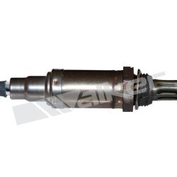 WALKER PRODUCTS 35034233