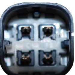 WALKER PRODUCTS 35034233