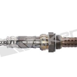 WALKER PRODUCTS 35034234