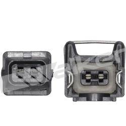 WALKER PRODUCTS 35034234