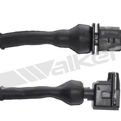 WALKER PRODUCTS 35034234