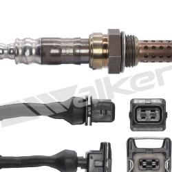 WALKER PRODUCTS 35034234