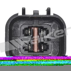 WALKER PRODUCTS 35034237