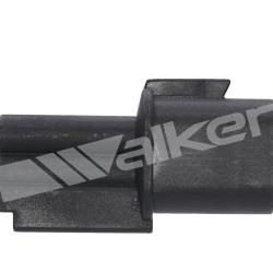 WALKER PRODUCTS 35034237