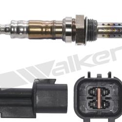 WALKER PRODUCTS 35034237