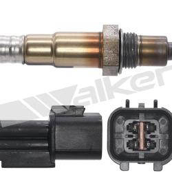 WALKER PRODUCTS 35034238