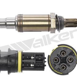 WALKER PRODUCTS 35034239