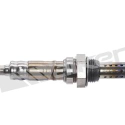 WALKER PRODUCTS 35034240