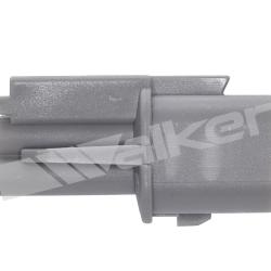 WALKER PRODUCTS 35034240